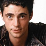 matthew-goode