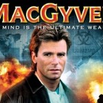 mcgyver