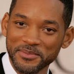 will smith