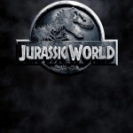 Jurassic_World-330260664-large