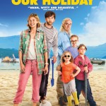 Nuestro_ltimo_verano_en_Escocia-882306877-large