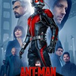 Ant_Man-627211491-large