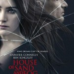 Casa_de_arena_y_niebla-203735387-large