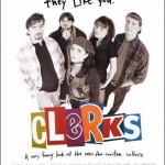 Clerks-456270250-large