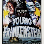 El_jovencito_Frankenstein-758141900-large