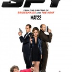 Esp_as-373327551-large