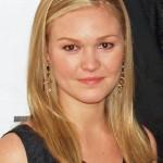 Julia_Stiles