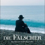 Los_falsificadores-855304464-large