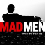 Mad_Men_Serie_de_TV-351490728-large
