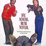 No_me_chilles_que_no_te_veo-768490983-large