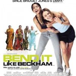 Quiero_ser_como_Beckham-414413750-large