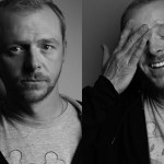 Simon_pegg