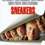 Sneakers_Los_fisgones-942770393-large