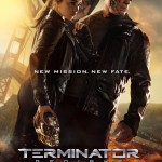 Terminator_G_nesis-844929699-large