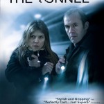 The_Tunnel_Serie_de_TV-381687262-large