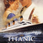 Titanic-424537916-large
