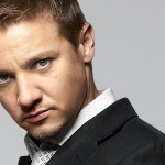 jeremy renner