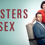 masters-of-sex-523bdb85b4911
