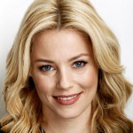 Elizabeth-Banks