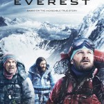 Everest-725061176-large