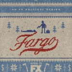 Fargo_Serie_de_TV-242231012-large
