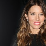 Jessica Biels Frisur