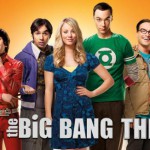 big bang