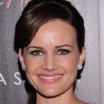 carla-gugino-the-brink-hbo