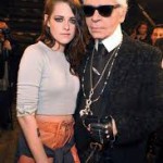 chanel y kristen