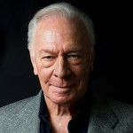 christopher-plummer
