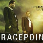 gracepoint-poster