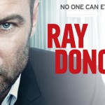 ray-donovan
