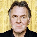 tom wilkinson