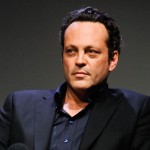 Apple Store Soho Presents Meet The Actor: Vince Vaughn