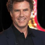 will ferrell