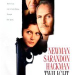 Al_caer_el_sol-941466984-large