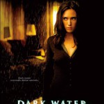 Dark_water_La_huella-967324802-large