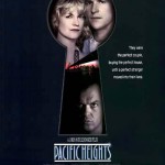 De_repente_un_extra_o-512345242-large