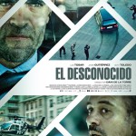 El_desconocido-444971289-large