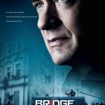 El_puente_de_los_esp_as-489906937-large