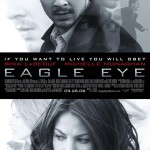 La_conspiraci_n_del_p_nico_Eagle_Eye-554404862-large
