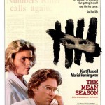 Llamada_a_un_reportero-411277443-large