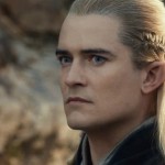 OrlandoBloom