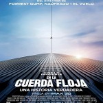 cuerda floja