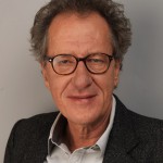 geoffrey rush