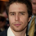 sam-rockwell