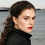 ANNA-PAQUIN