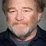 Brendan_Gleeson