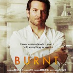 Burnt-951693632-large