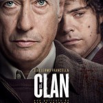 El_Clan-262802426-large